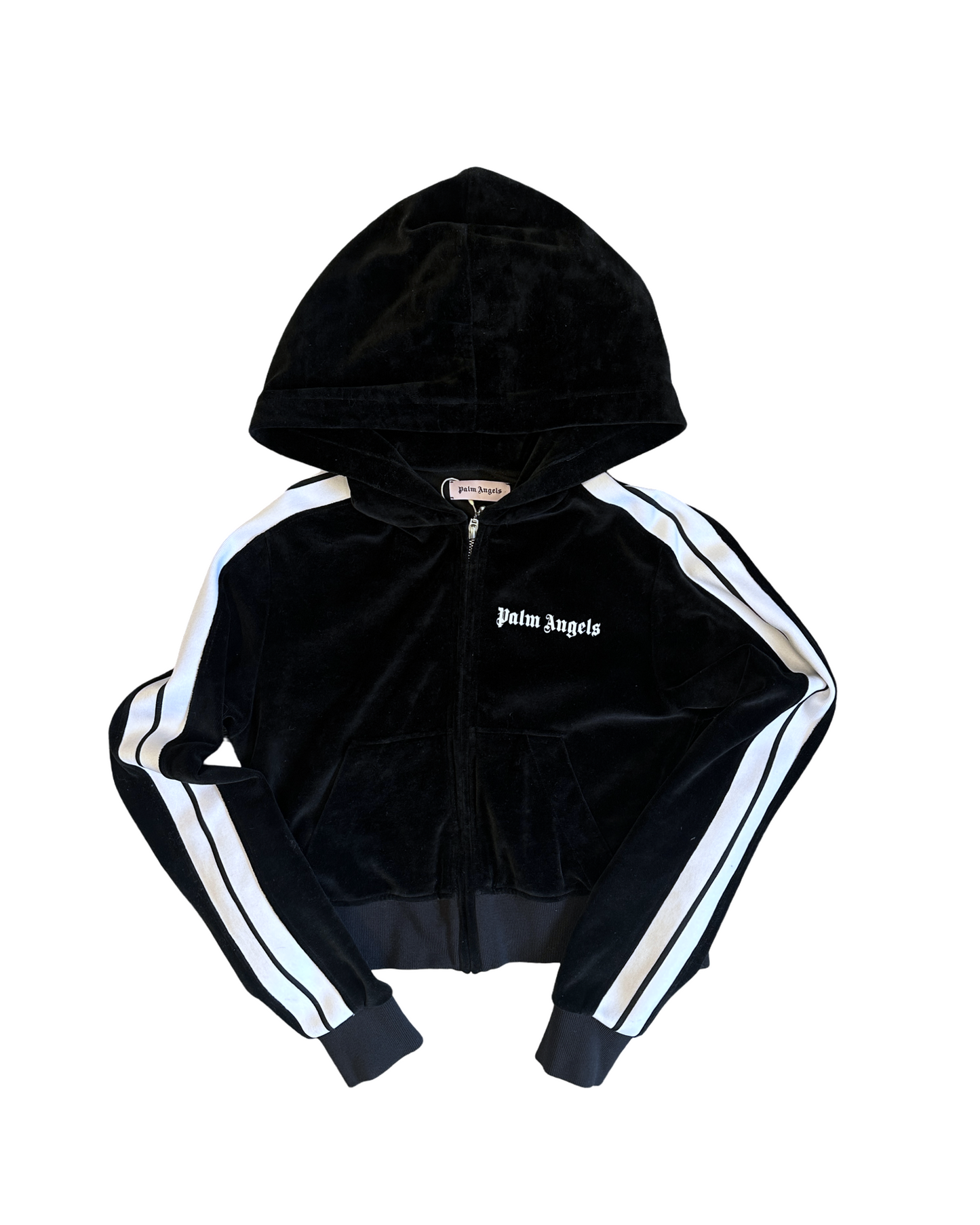 Palm Angels dömupeysa M