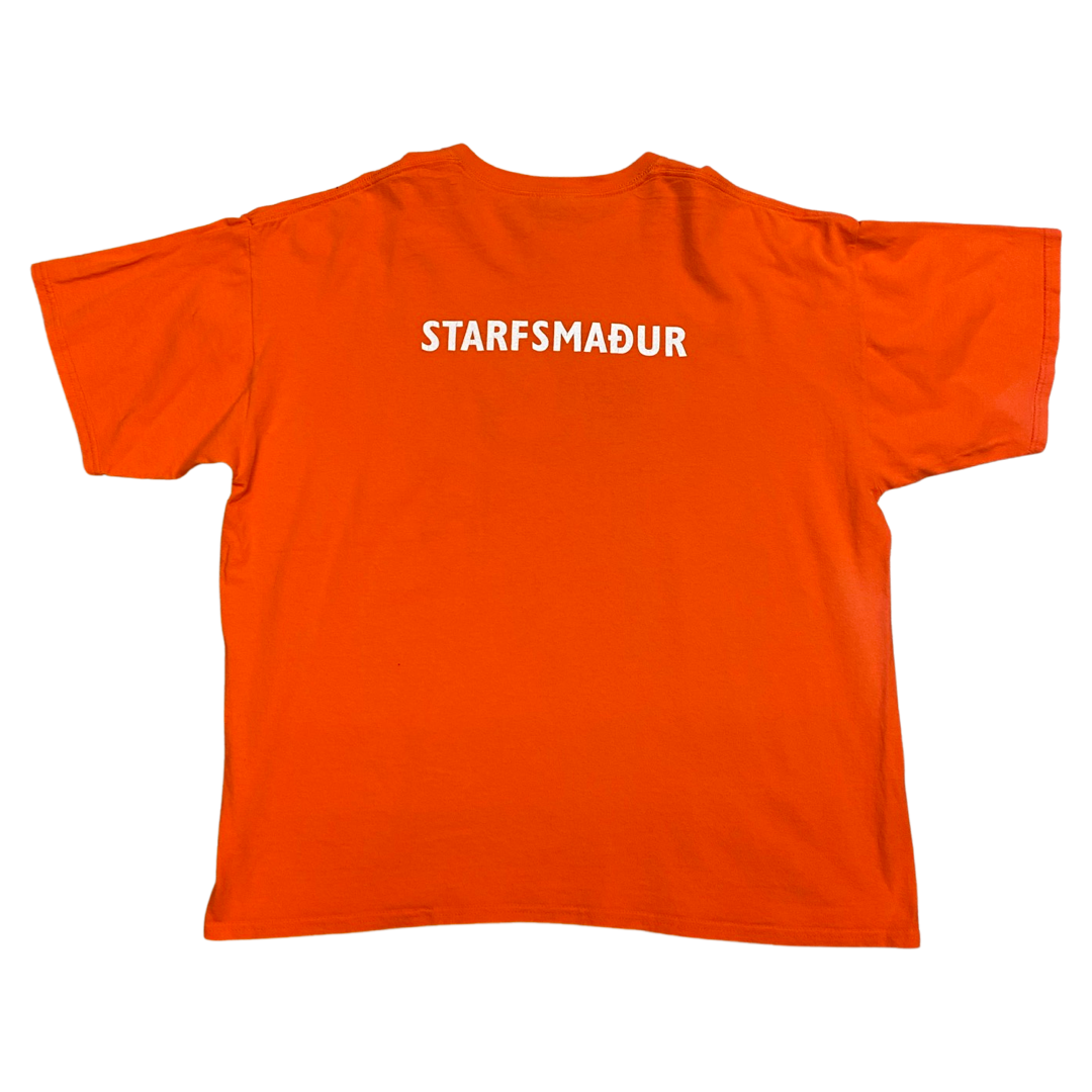 EINUSINNIENN merch bolur XL