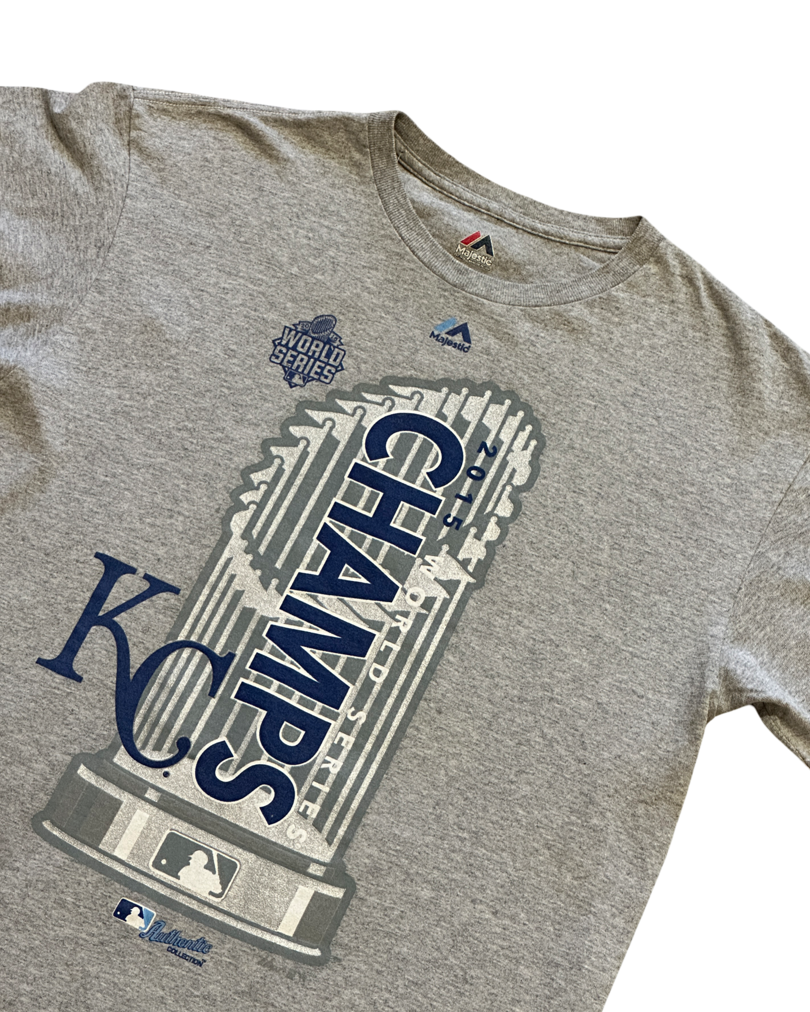 KC champions bolur M