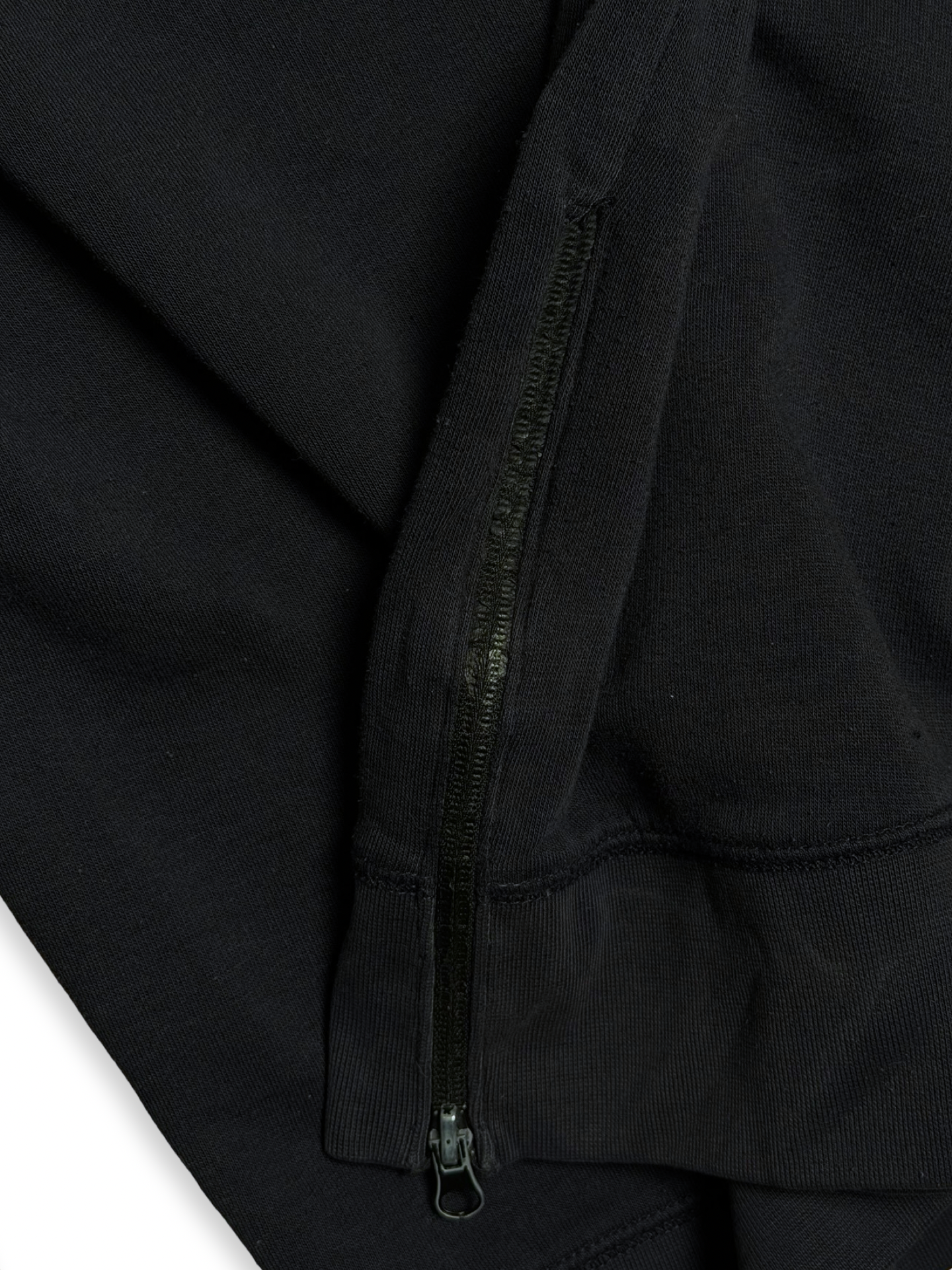 Diesel crewneck peysa