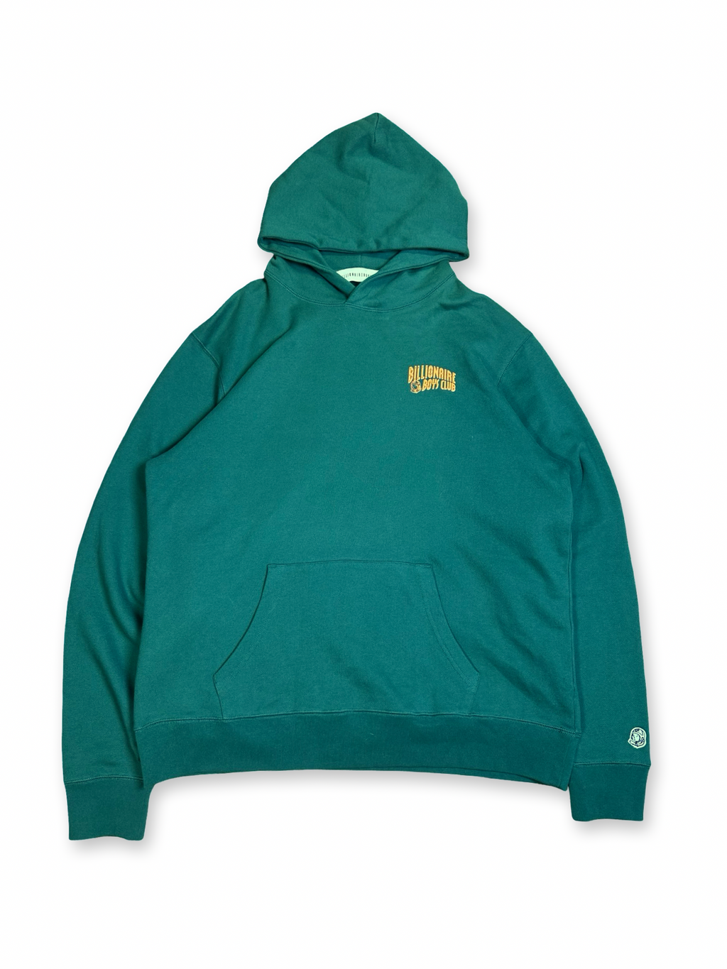 Billionaire Boys Club hettupeysa XL