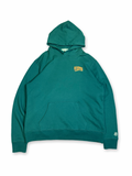 Billionaire Boys Club hettupeysa XL