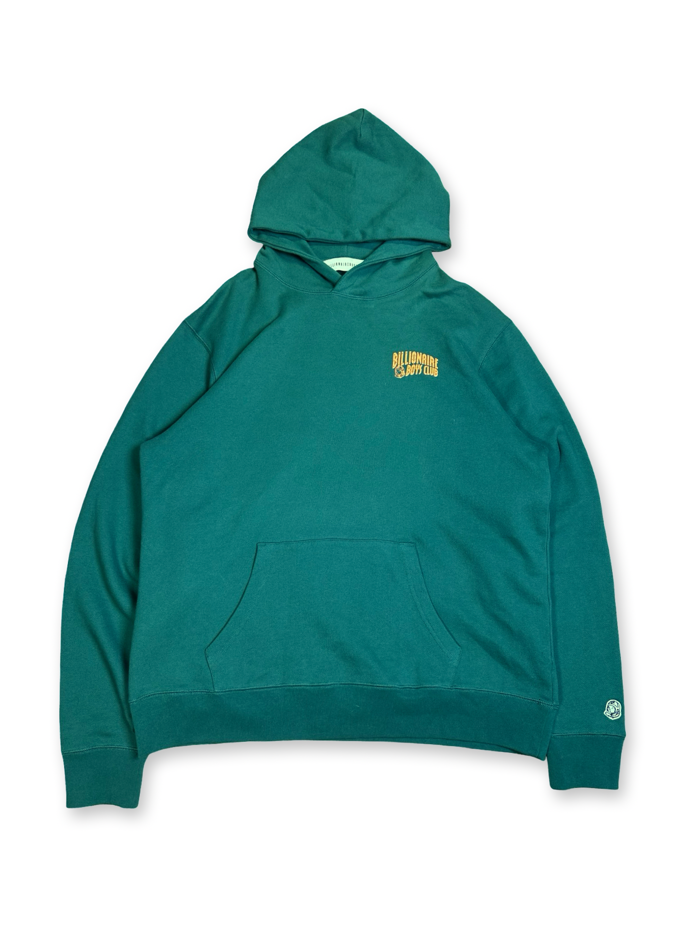 Billionaire Boys Club hettupeysa XL