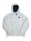 Tommy Jeans Úlpa/jakki M