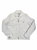 Wrangler cowboy jakki M
