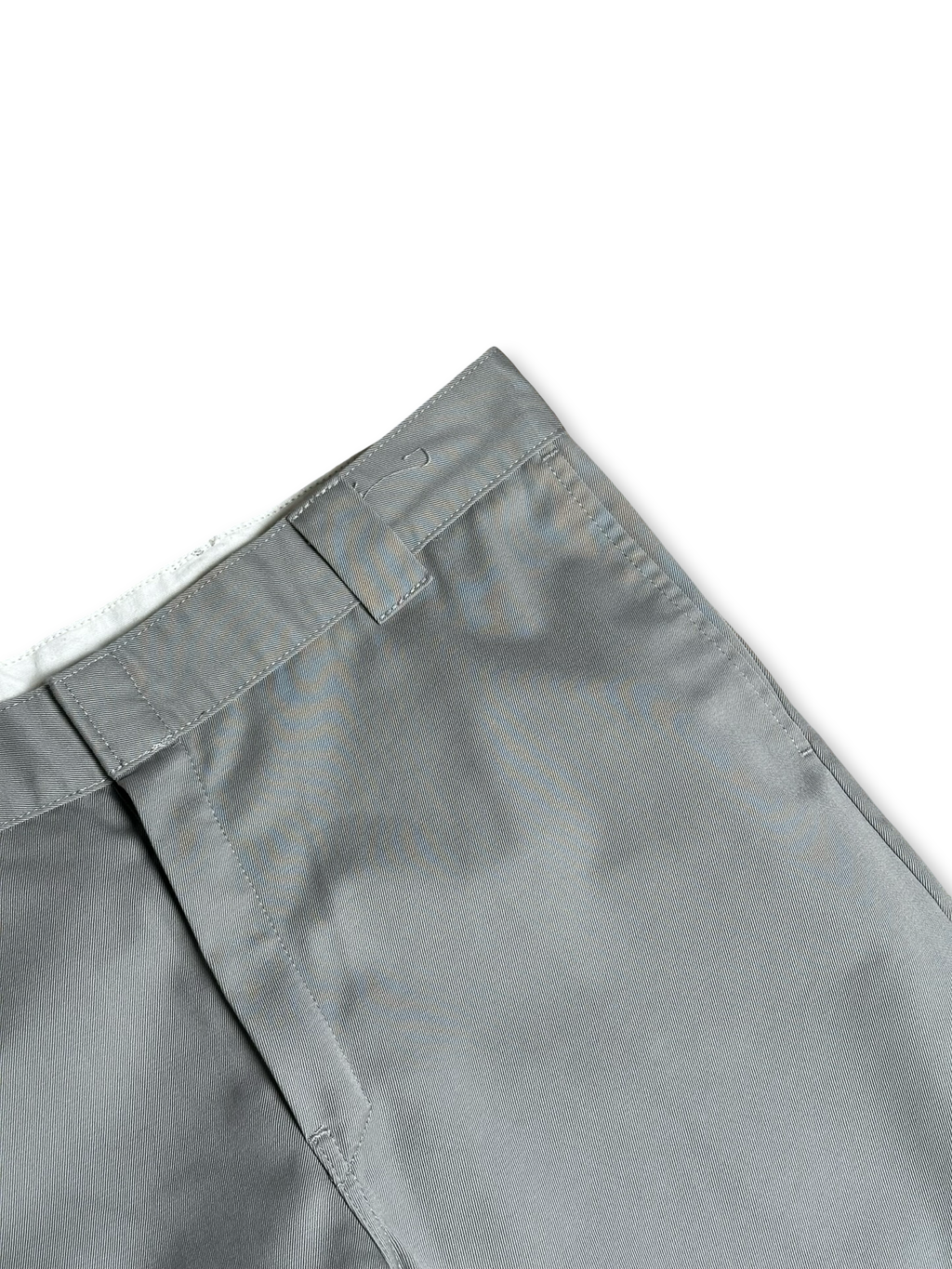 Carhartt masterpant buxur 36/32