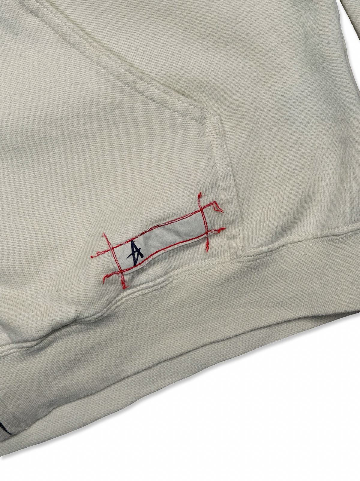 Altamont vintage hettupeysa M