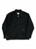 Carhartt Modular jacket L
