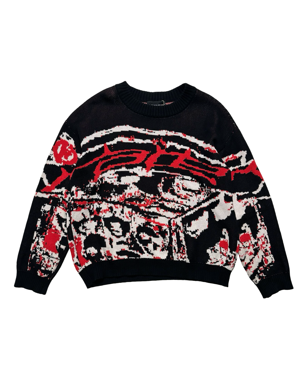 Racer Worldwide XL