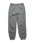 Levi’s joggingbuxur M