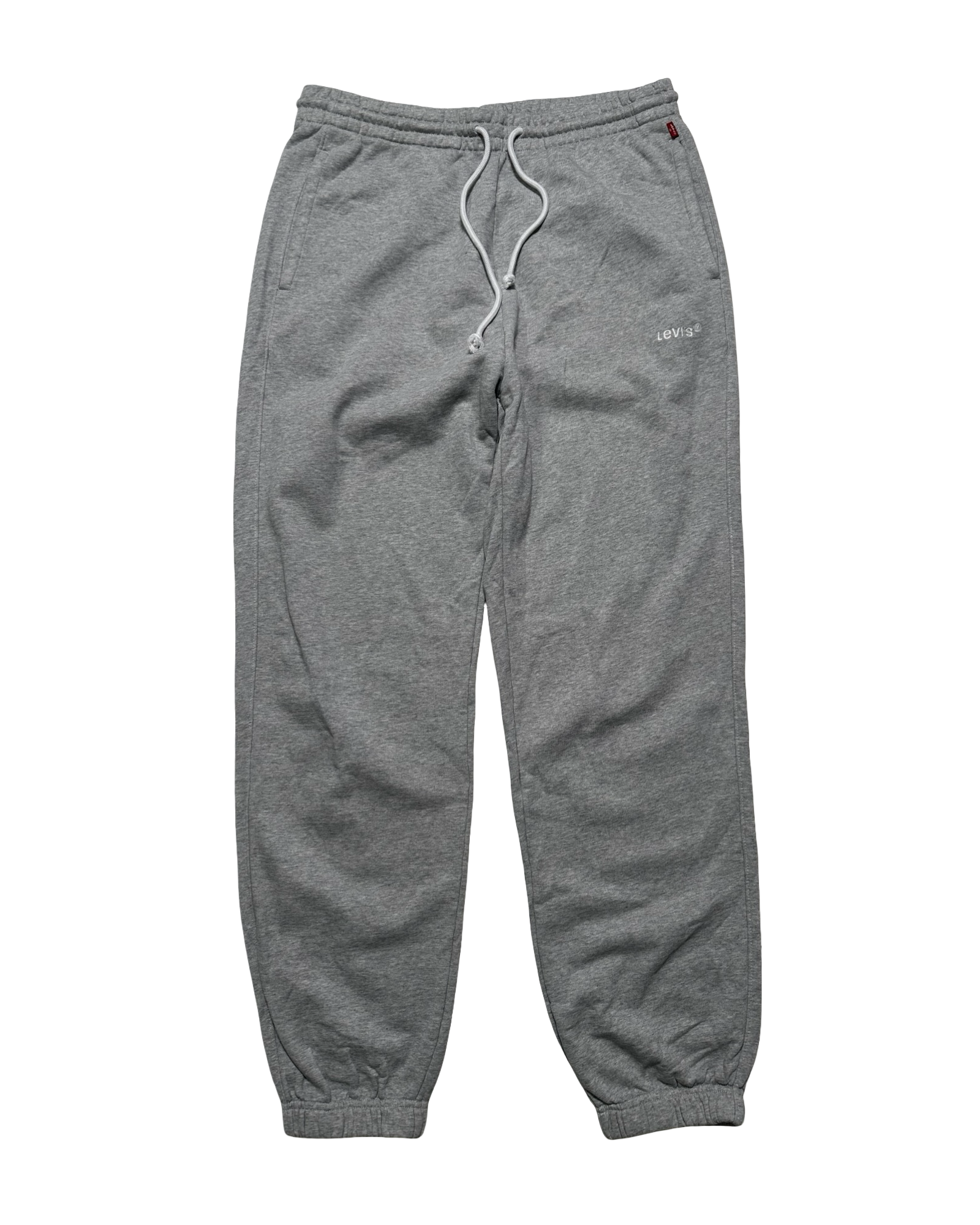 Levi’s joggingbuxur M