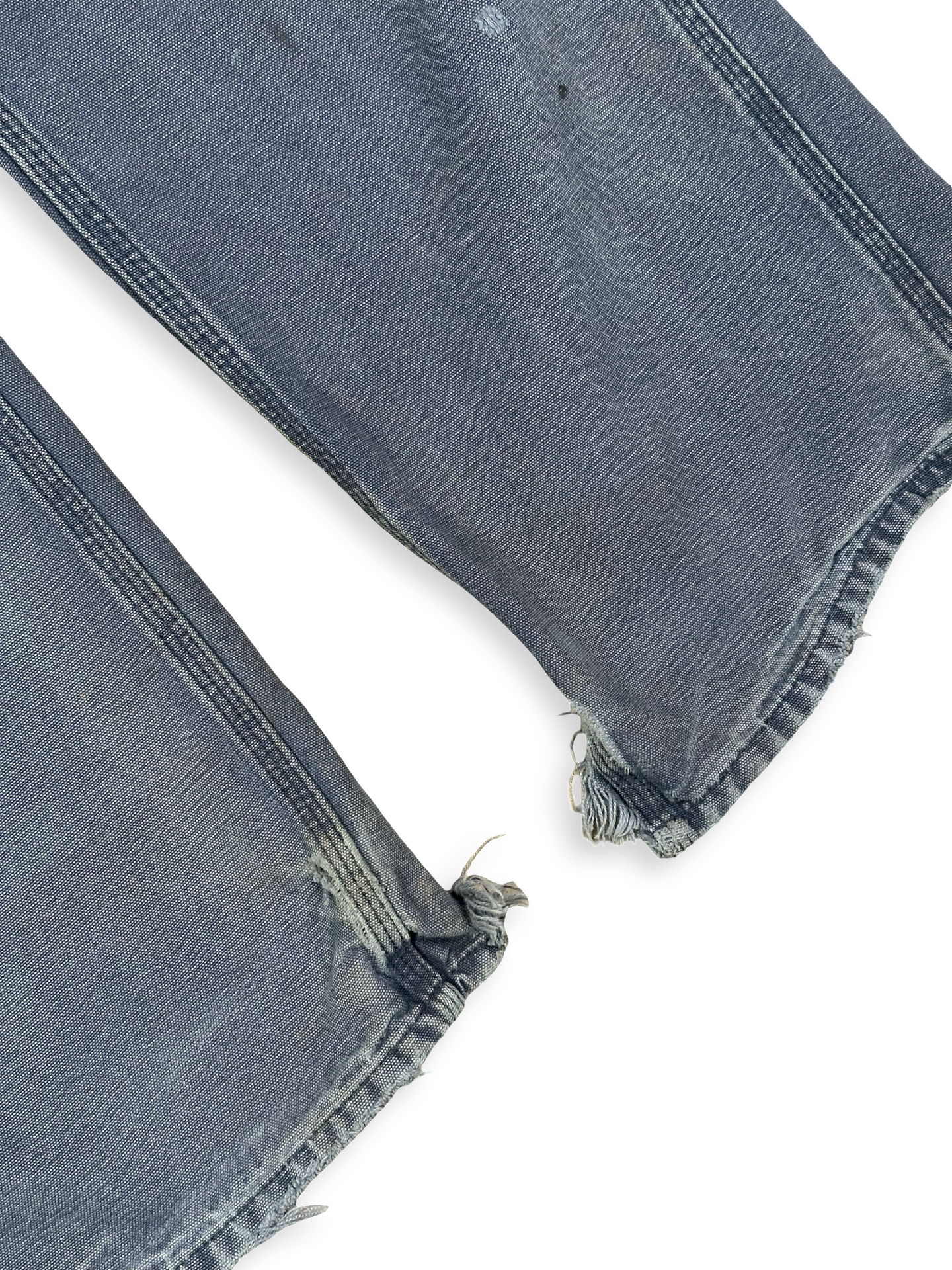 Vintage Carhartt fitta 31/30