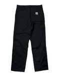 Carhartt Simple pant 33/32
