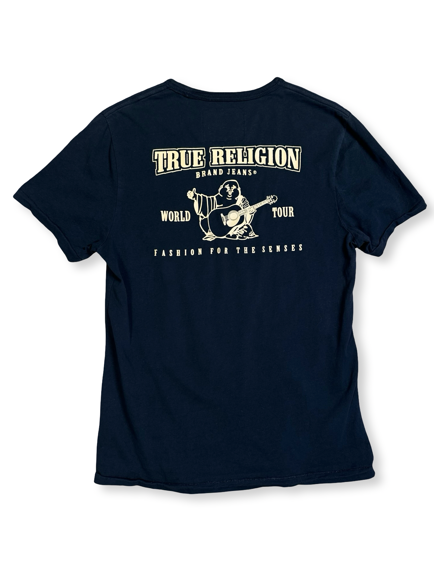 True Religion bolur M