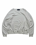 Ralph Lauren polo peysa L