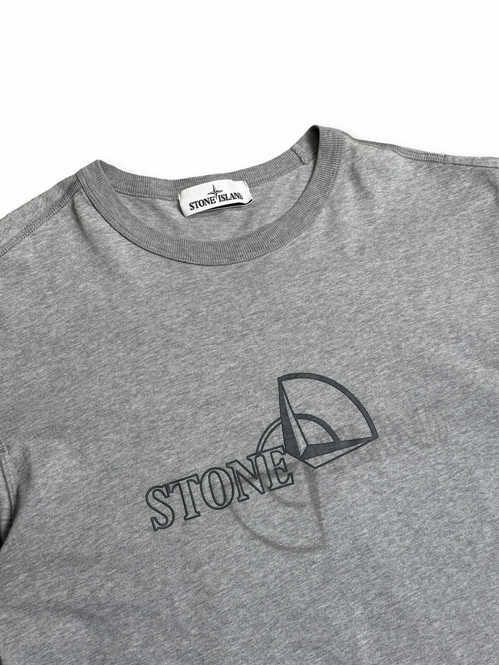 Stone Island bolur L