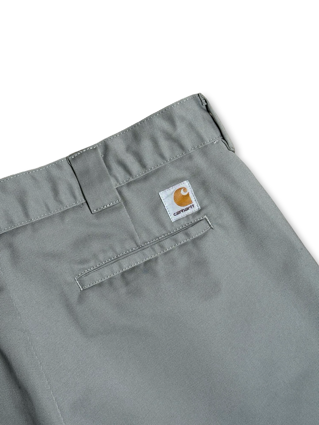 Carhartt masterpant buxur 36/32