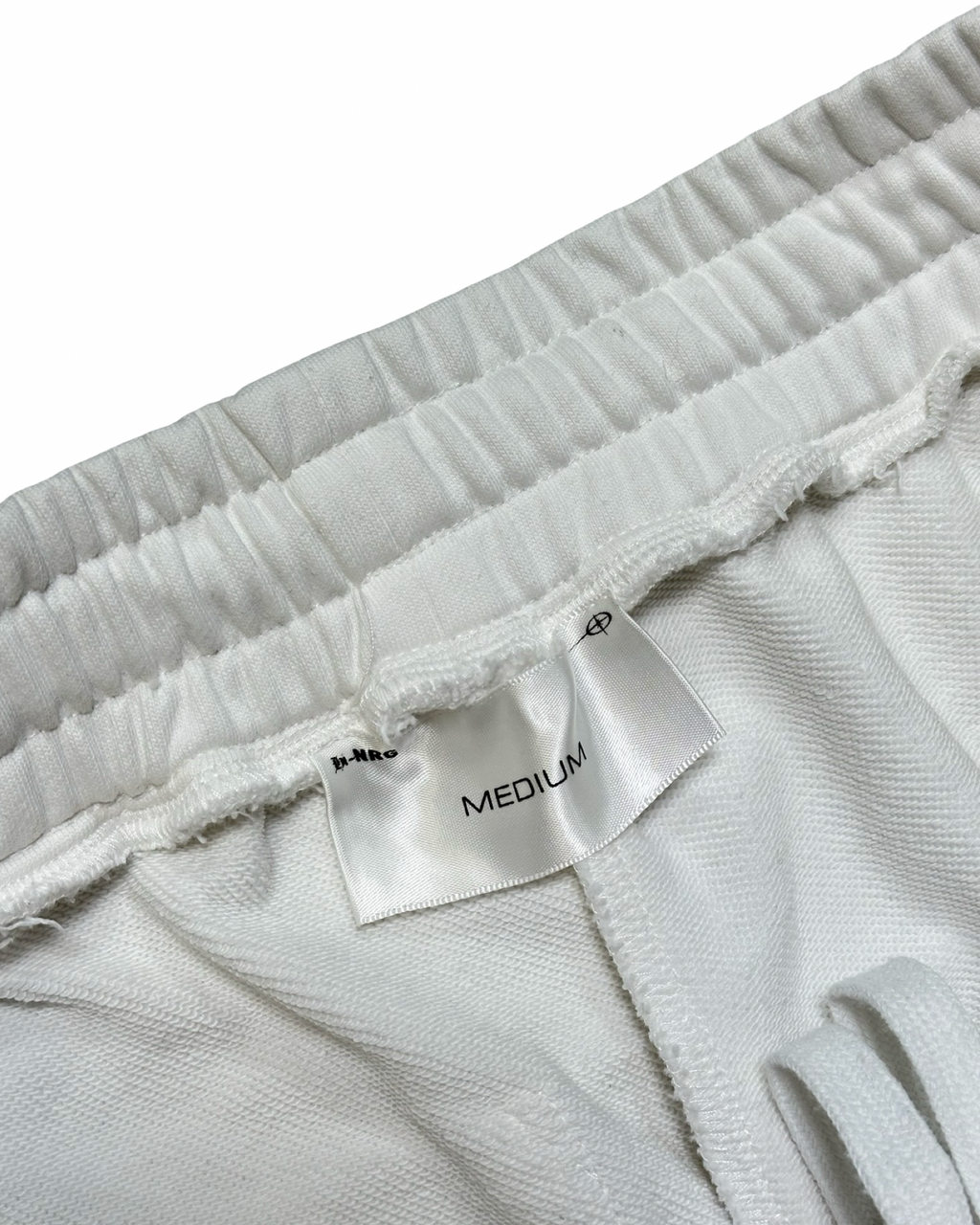 Hi-NRG Airport joggers M