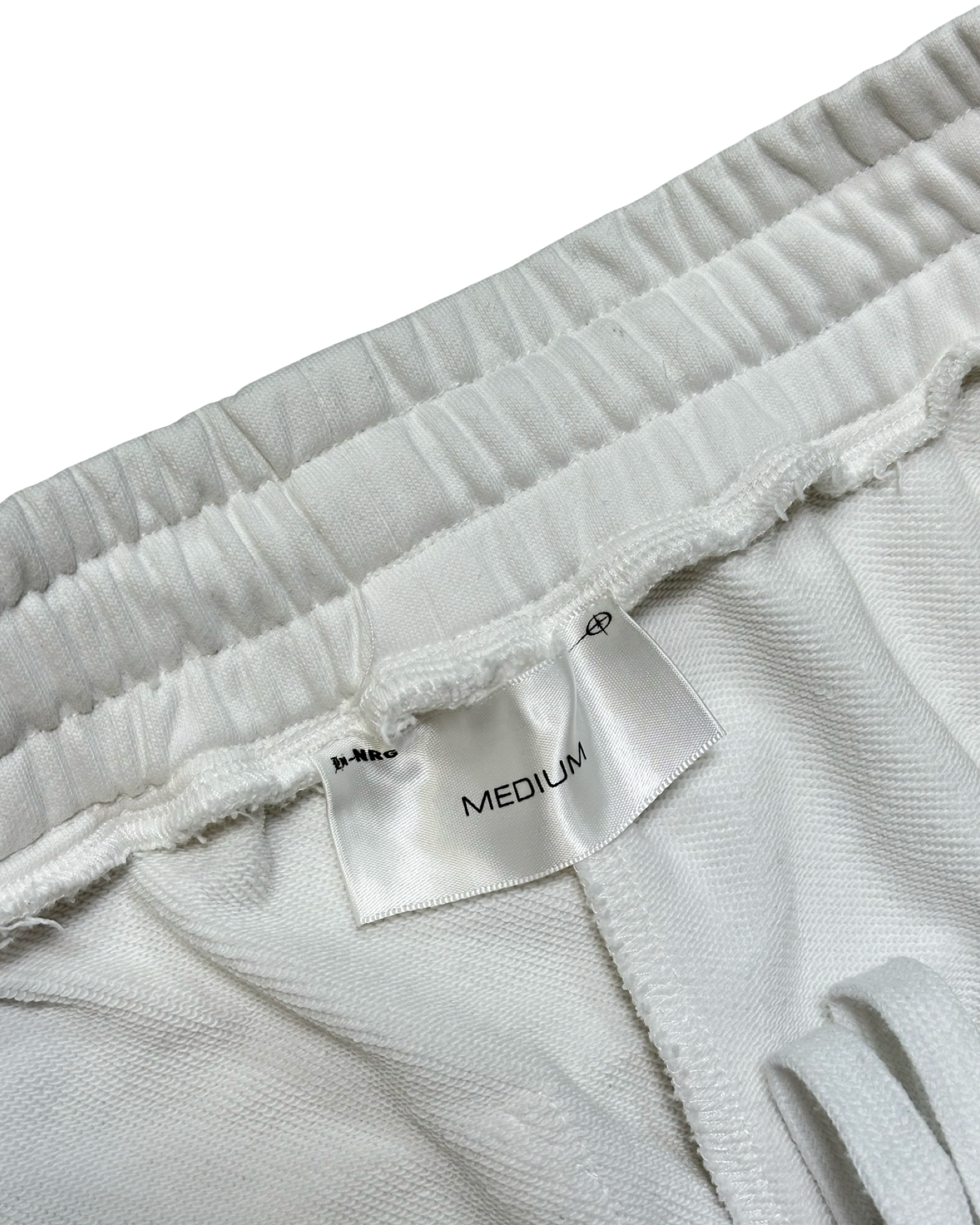 Hi-NRG Airport joggers M