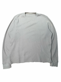 No name thermal langermabolur cropped m