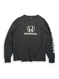 Honda thermal bolur L