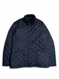 Barbour jakki M