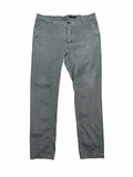 All Saints chino buxur 36W/33L