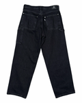Levi's Silvertab baggy buxur 32/32