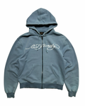 Ed Hardy hettupeysa M