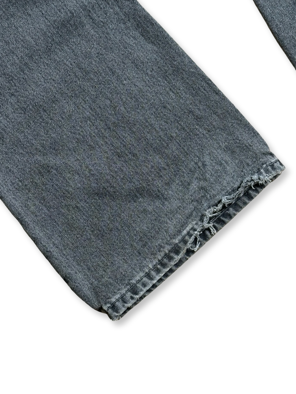 Dr.Denim bootcut buxur 30/34