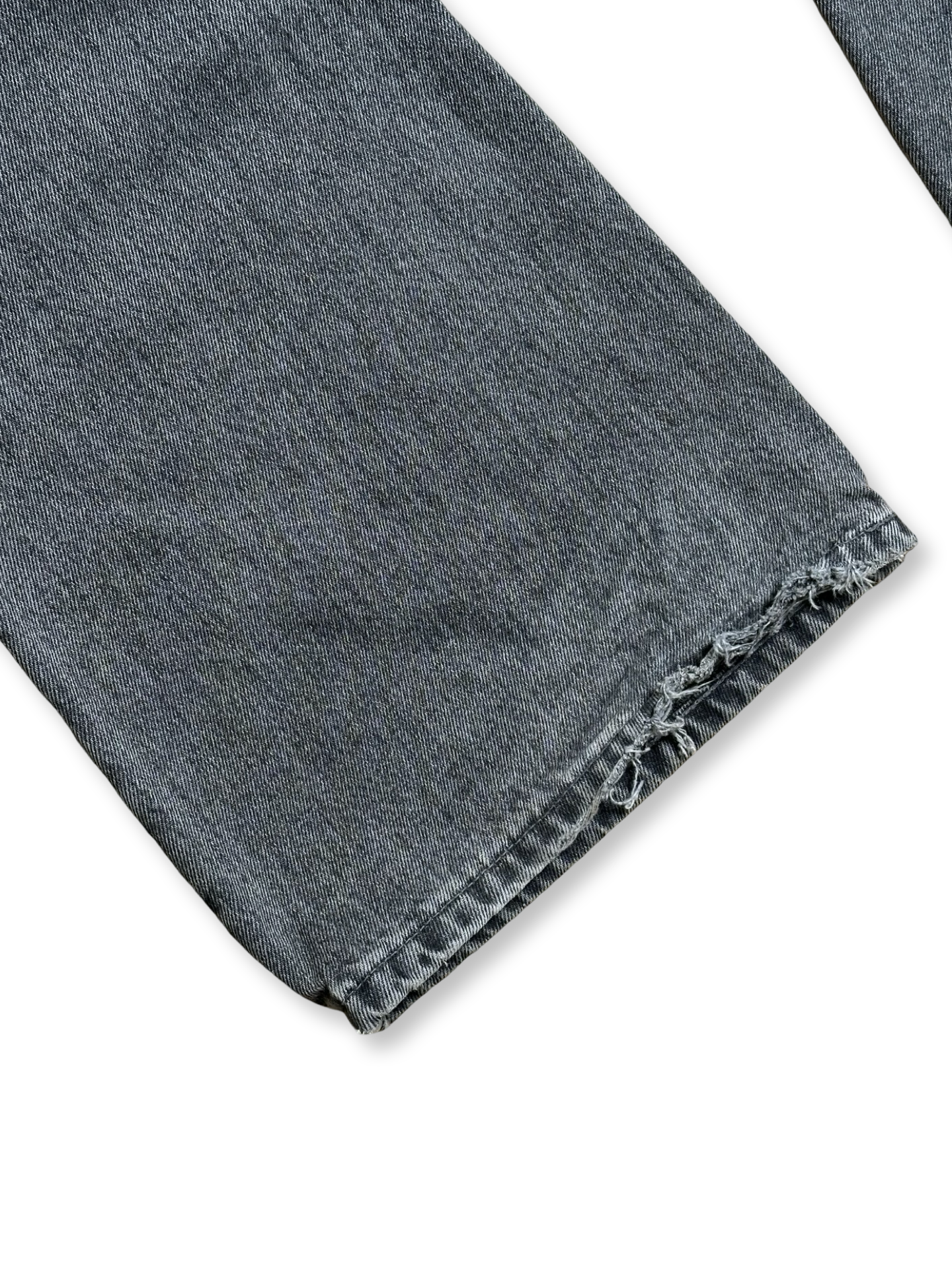 Dr.Denim bootcut buxur 30/34