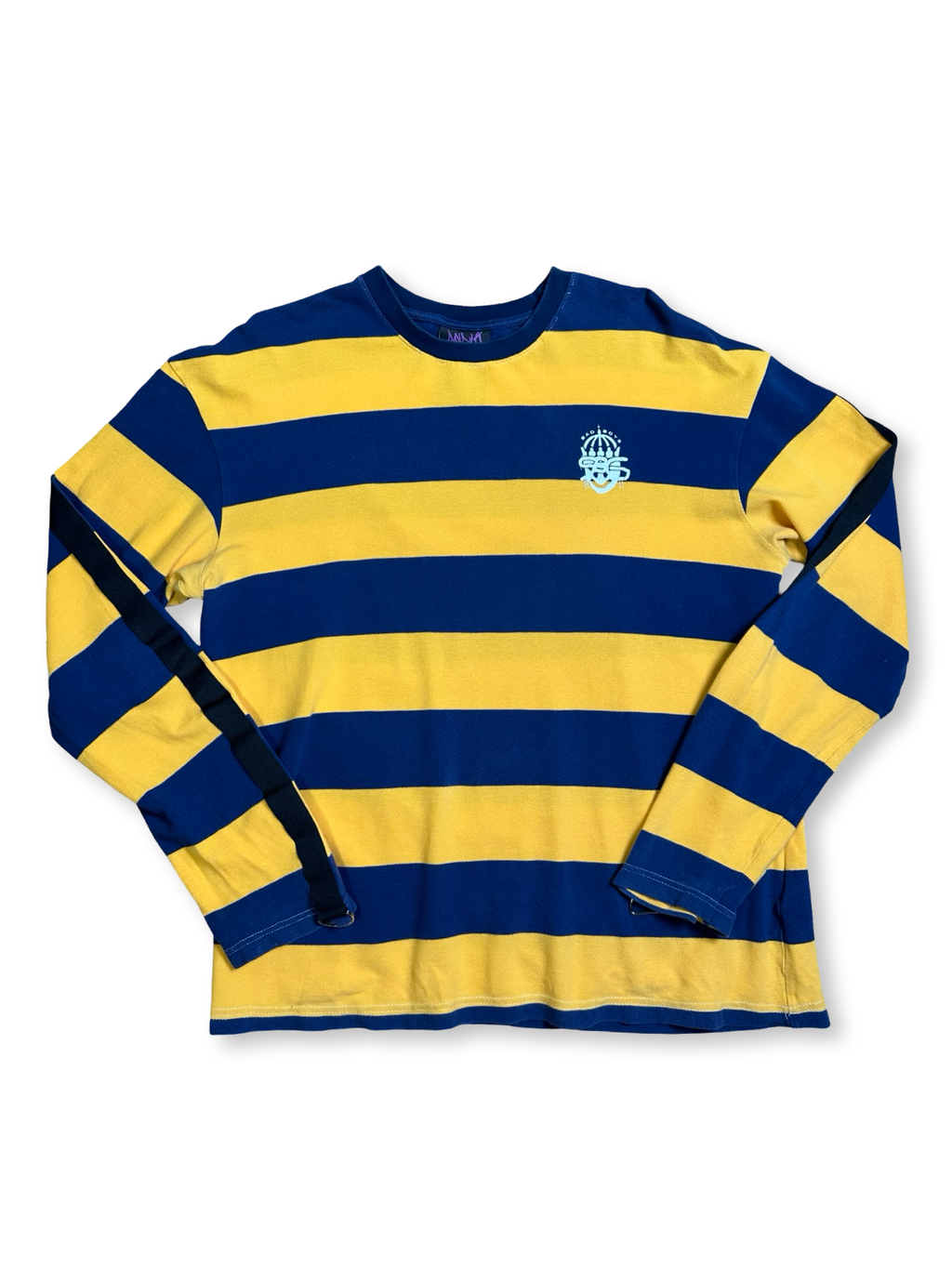 SBE bolur XL