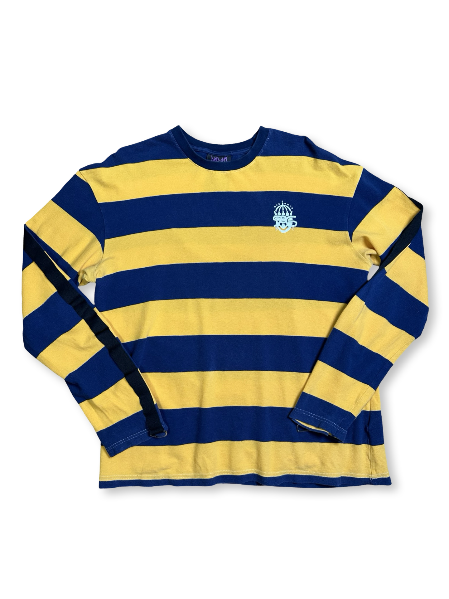 SBE bolur XL