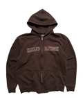 Harley Davidson hettupeysa M