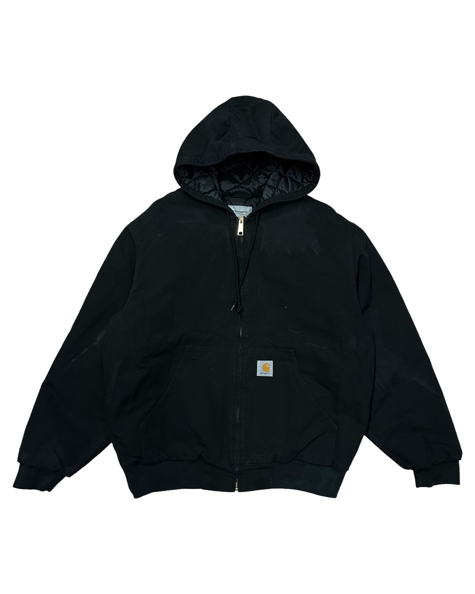 OG Active jacket XL