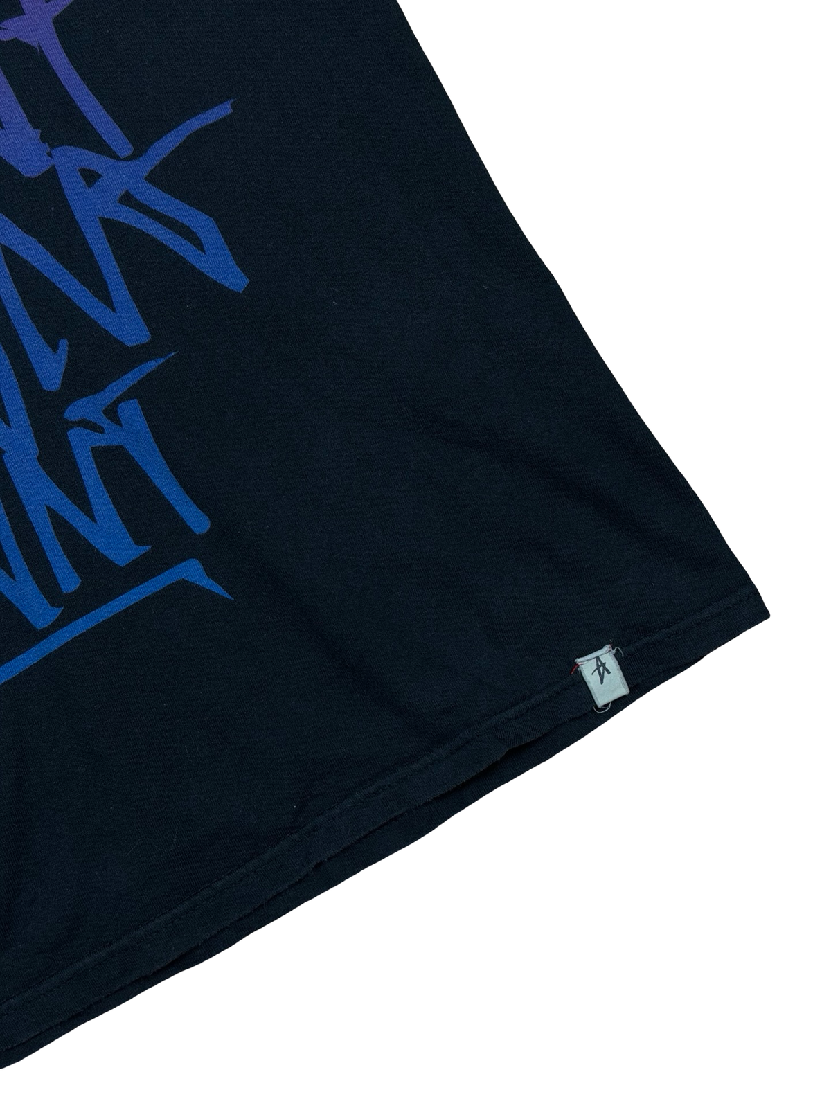 Altamont stuttermabolur L