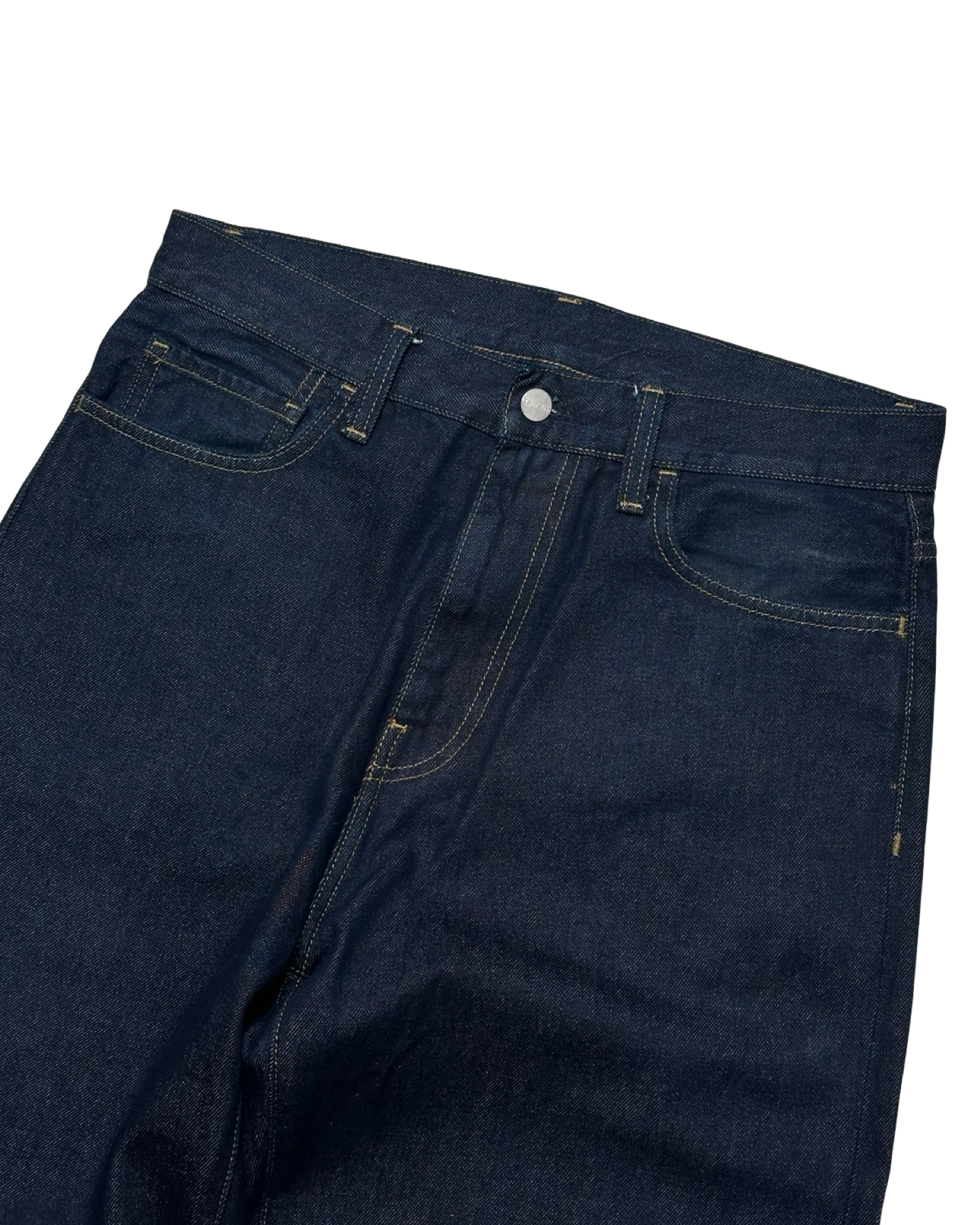 Carhartt Landon buxur 30 waist