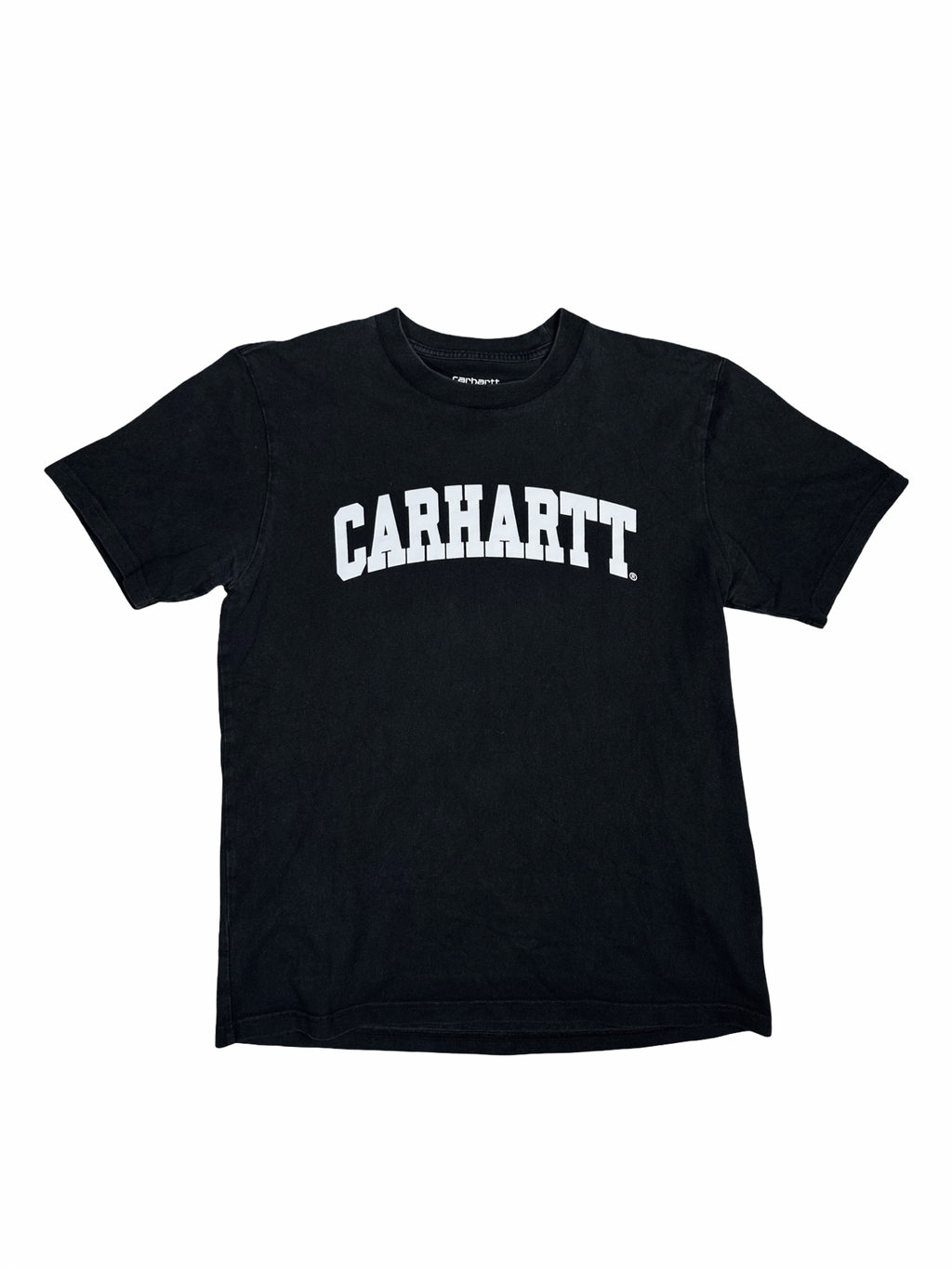 Carhartt logo bolur M