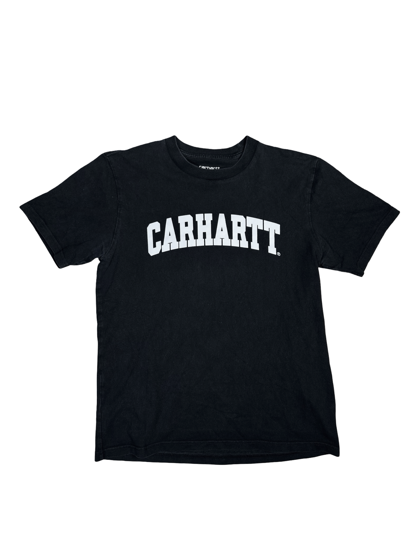 Carhartt logo bolur M