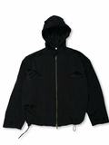 HGGB Studio windstopper jakki S