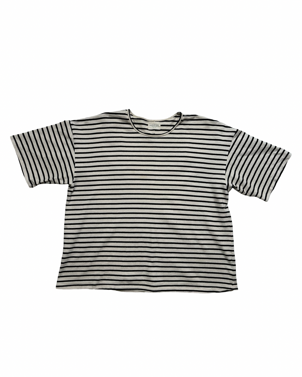 Fear of God bolur 2XL