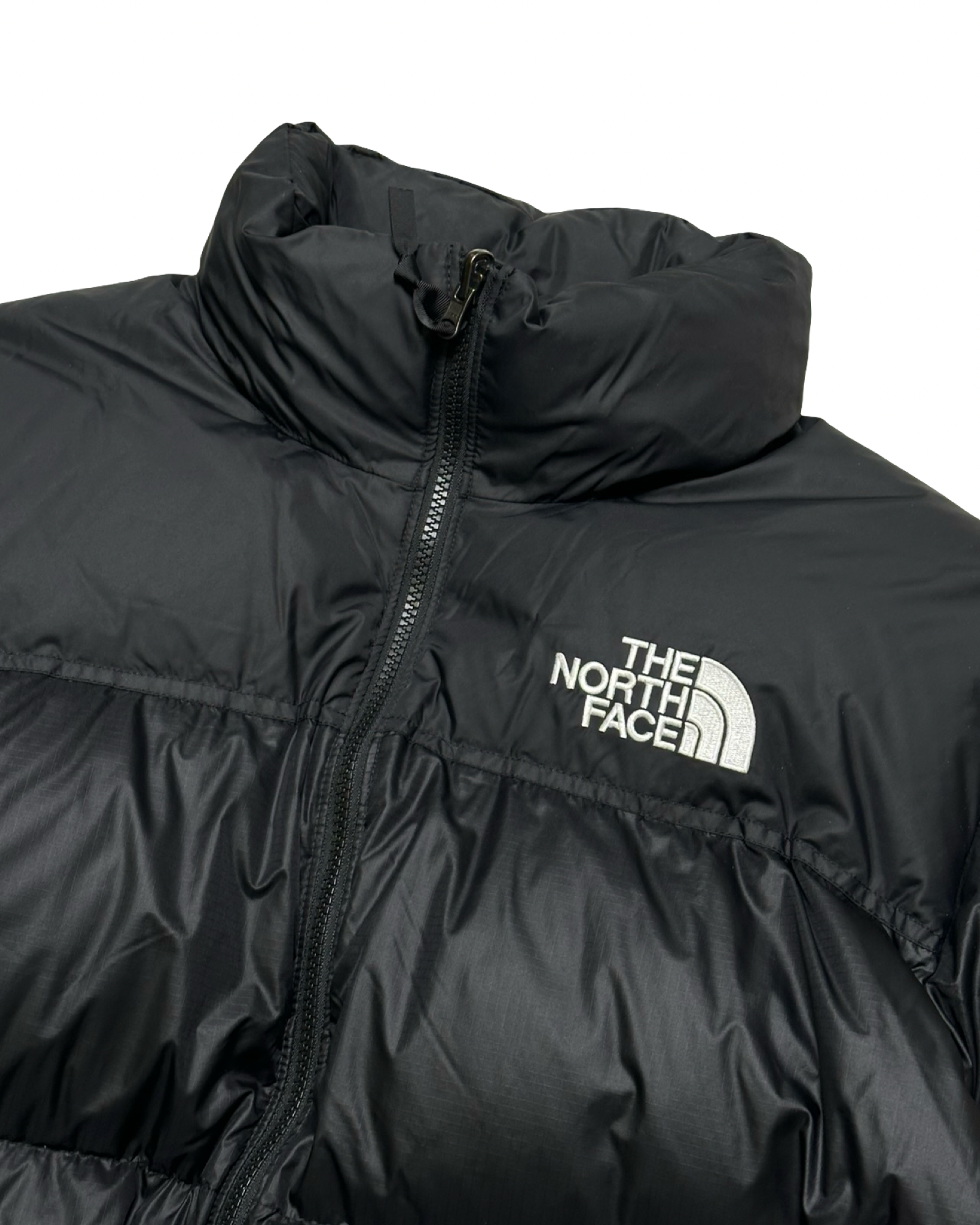 The North Face 1996 retro Nuptse Jacket, dúnúlpa, ónotuð L