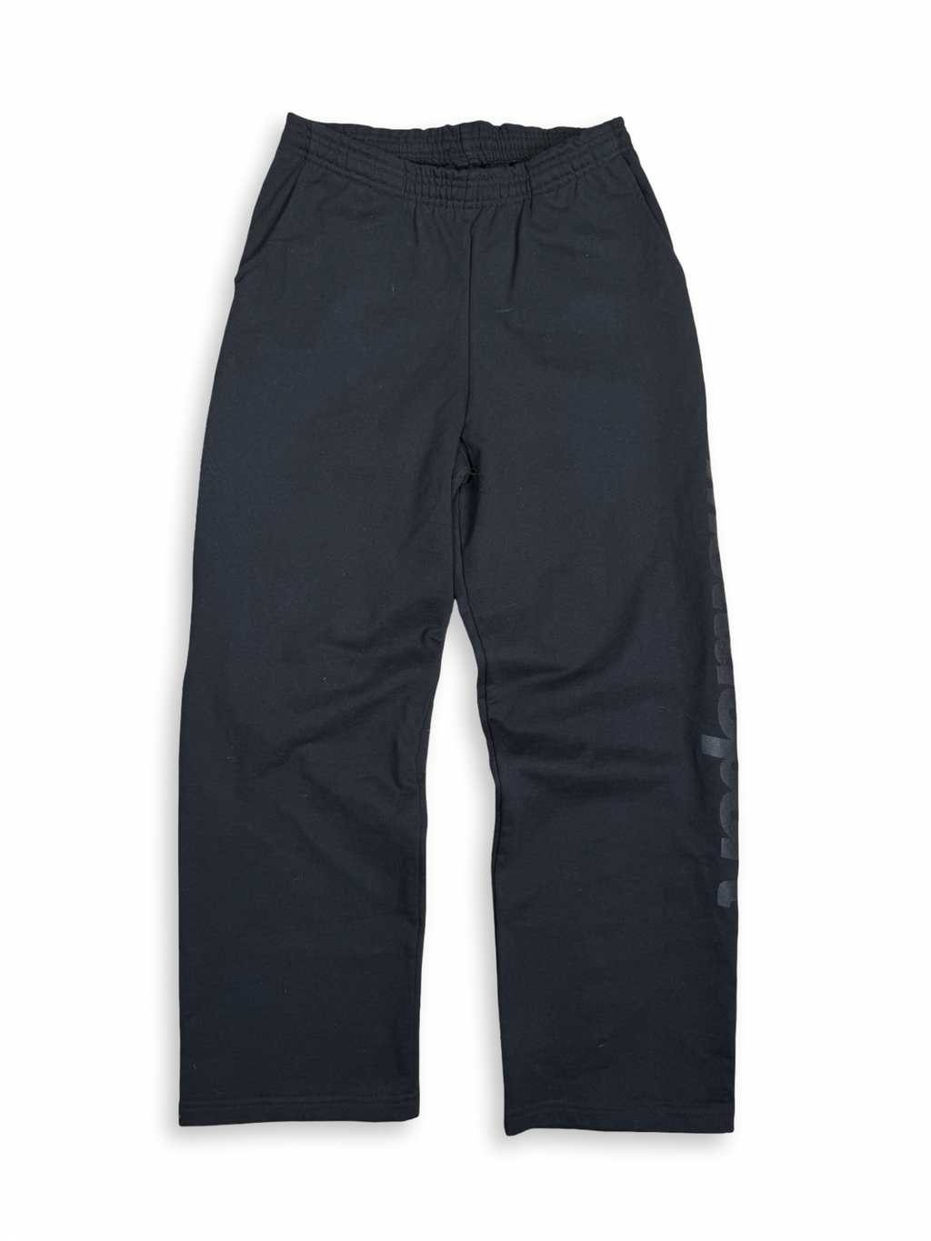 Metta Sport joggingbuxur XL fitta M