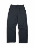 Metta Sport joggingbuxur XL fitta M