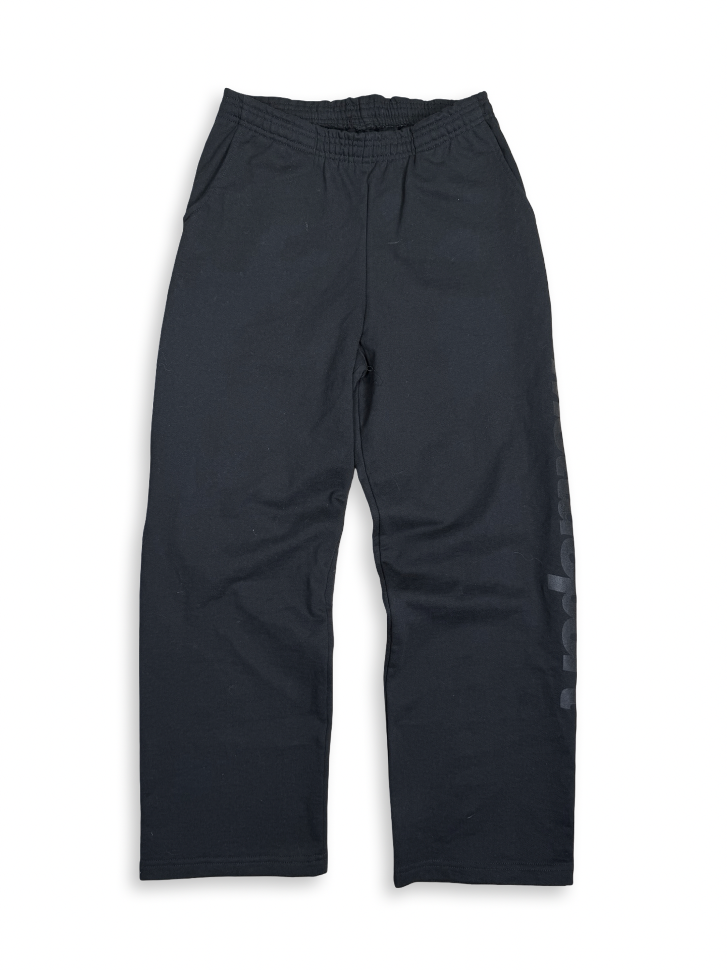 Metta Sport joggingbuxur XL fitta M