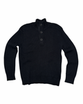 Knit peysa L