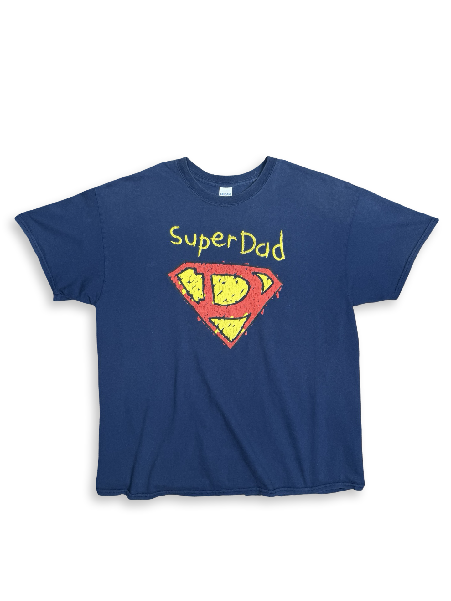 Super Dad bolur XL
