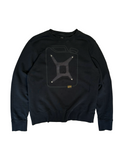 G-Star Raw peysa XL