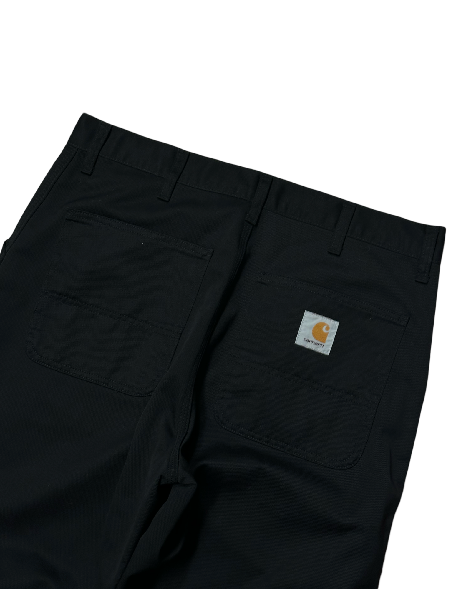 Carhartt Simple pant 33/32
