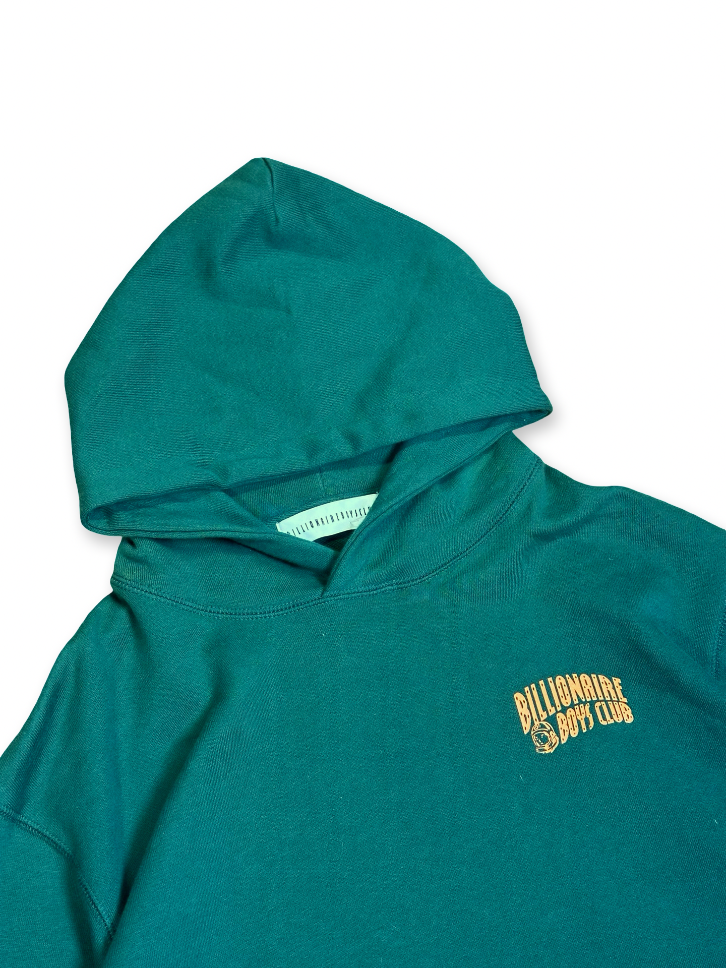 Billionaire Boys Club hettupeysa XL